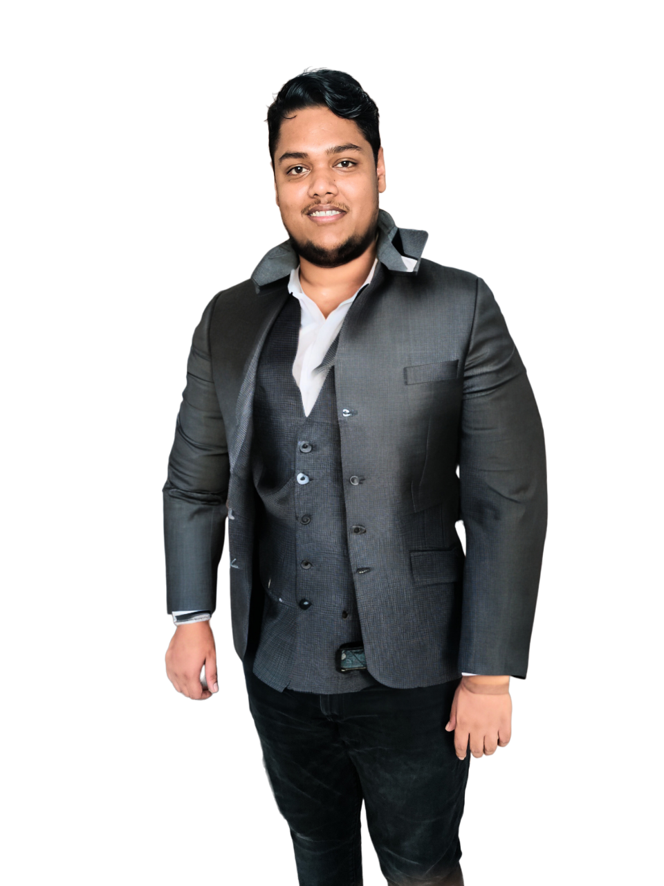 20230815_143532_0000 (1)-PhotoRoom.png-PhotoRoom