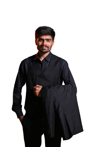 AGP_0812-removebg-preview